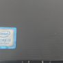 Lenovo 15.6" Laptop V130-15IKB i3 12RAM Image 4