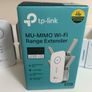 Wifi Extenders Image 6