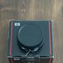 Panasonic Lumix S 26mm f/8 Lens (S-R26) Image 3