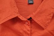 Shirts Long Sleeve