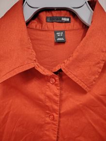 Shirts Long Sleeve