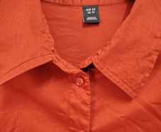 Shirts Long Sleeve