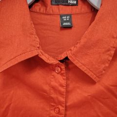 Shirts Long Sleeve