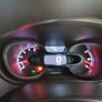 Opel Vivaro 2019 Image 7