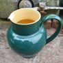 Denby large jug Image 4
