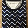 Tommy Hilfiger/Ladies Tee Shirt  .. Size: 14 UK Image 5
