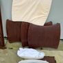 Stokke Changing Table Image 4