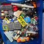 Big Lego collection Image 3