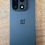 OnePlus 15 (16GB RAM / 512GB) Mint + OnePlus Buds Pro 2 + 120W Charger Image 2