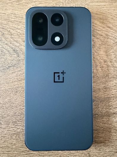 OnePlus 15 (16GB RAM / 512GB) Mint + OnePlus Buds Pro 2 + 120W Charger