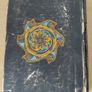 Saorstat Eireann (Irish Free State) Official Handbook with map 1932 Bulmer Hobson editor FREEPOST Image 2