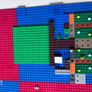 Lego Table Image 2