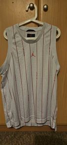 jordan jersey