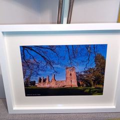 Castlemartyr Castle And Gardens