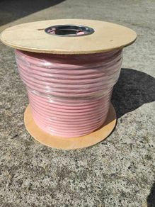 cable