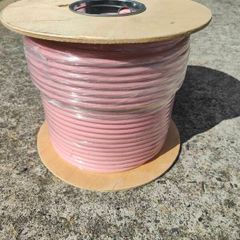 cable