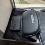 HoMedics Shiatsu & Rolling Heated Back Massager Seat Cushion with Remote Image 4