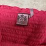 Juicy couture dress Image 2