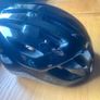 Helmet Image 6