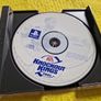 Knockout Kings 2001 PlayStation1 Ps1 PlayStation2 Ps2 games Original Image 5