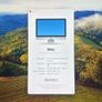 Retina 5k, 27" iMac, Mid 2015 (32GB RAM) 'Apple Mouse & Keyboard Included) Image 2
