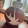 Stephen Pearce small table lamp Image 4