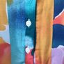 Gymboree Dress, Size 6 Years Image 3