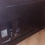 samsung tv 50 inch Image 5