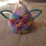 rainbow Furby Image 2