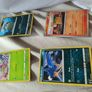 Pokemon Cards Image 4