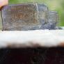 Antique Victorian Chubb And Sons Lock & Safe Company Limited Rim Lock Image 8