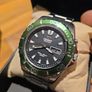 Orient Mako Image 4