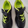 New.Clarks boys shoes.size 11F/Eur29 Image 7