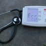 Boso Medicus Family Fully Automatic Blood Pressure Device Image 4