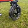 Engwe T14 Electric Bike Image 8