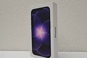 iphone 17e brand new