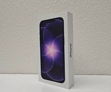 iphone 17e brand new