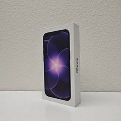 iphone 17e brand new