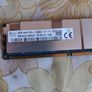 32gb/16gb/8gb/4gb Memorry rams for Server and Pc,,, Image 5