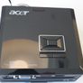 Acer K11 LED Projector Image 4
