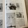 Rare Book of the History of Carmelite College in Castlemartyr, Cork Image 6