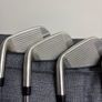 Callaway Pro XR Iron set Image 4