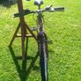 Childrens Bicycle Image 2