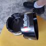 Marlboro Ashtray Image 5