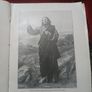 1910 Oberammergau and it's Passion Play Image 9