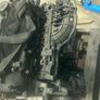 Santa FE 2.2 Engine Image 3