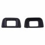 Rubber Eyecup DK 20 for Nikon Viewfinder Image 2