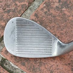 Irons