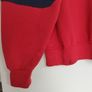Vintage Tommy Hilfiger Sweatshirt - XL Image 4