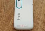 HTC Desire 200 white